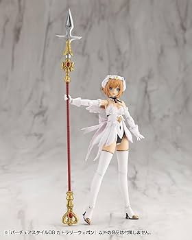 Amazon | 壽屋(KOTOBUKIYA) M.S.G モデリングサポートグッズ